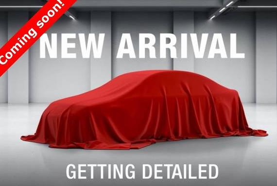 HONDA ACCORD CROSSTOUR 2011 5J6TF2H59BL002865 image